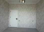 Satılır 2 otaqlı yeni tikili 44 m², Masazır q., photo 7 from 8