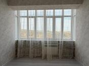 Satılır 2 otaqlı yeni tikili 44 m², Masazır q., photo 4 from 8