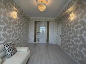 Satılır 2 otaqlı yeni tikili 44 m², Masazır q., photo 3 from 8