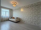 Satılır 2 otaqlı yeni tikili 44 m², Masazır q., photo 2 from 8