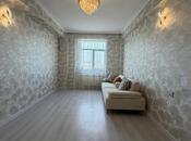 Satılır 2 otaqlı yeni tikili 44 m², Masazır q., photo 1 from 8