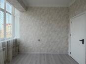 Satılır 2 otaqlı yeni tikili 44 m², Masazır q., photo 6 from 8