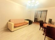 Elan №5902156 - Bakı, Nizami m., 2 otaqlı, 60 m², 1/5 mərtəbə