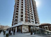 Объявление №5903289 - Баку, м. Кероглу, 2-комн., 107 м², 7/16 этаж