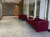 Продаётся 2-комн. новостройка 107 м², м. Кероглу, photo 6 from 8