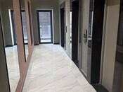 Продаётся 2-комн. новостройка 107 м², м. Кероглу, photo 2 from 8
