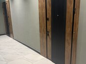 Продаётся 2-комн. новостройка 107 м², м. Кероглу, photo 3 from 8