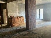 Продаётся 2-комн. новостройка 107 м², м. Кероглу, photo 8 from 8