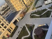 Продаётся 2-комн. новостройка 107 м², м. Кероглу, photo 4 from 8