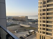 Продаётся 2-комн. новостройка 107 м², м. Кероглу, photo 5 from 8