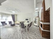 Satılır 5 otaqlı həyət evi/bağ evi 350 m², photo 8 from 8