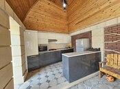 Satılır 5 otaqlı həyət evi/bağ evi 350 m², photo 5 from 8
