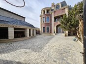Satılır 5 otaqlı həyət evi/bağ evi 350 m², photo 2 from 8