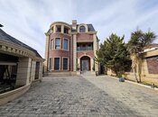 Satılır 5 otaqlı həyət evi/bağ evi 350 m², photo 1 from 8