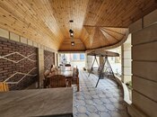 Satılır 5 otaqlı həyət evi/bağ evi 350 m², photo 6 from 8