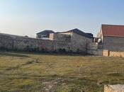 Satılır  torpaq 7.6 sot, Mərdəkan q., photo 4 from 7