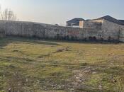 Satılır  torpaq 7.6 sot, Mərdəkan q., photo 1 from 7