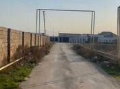 Satılır  torpaq 7.6 sot, Mərdəkan q., photo 7 from 7