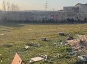 Satılır  torpaq 7.6 sot, Mərdəkan q., photo 2 from 7