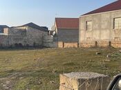 Satılır  torpaq 7.6 sot, Mərdəkan q., photo 5 from 7