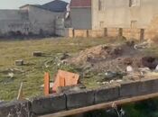 Satılır  torpaq 7.6 sot, Mərdəkan q., photo 6 from 7