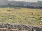 Satılır  torpaq 7.6 sot, Mərdəkan q., photo 3 from 7