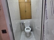 Satılır 2 otaqlı köhnə tikili 60 m², Bakıxanov q., photo 8 from 8