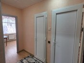 Satılır 2 otaqlı köhnə tikili 60 m², Bakıxanov q., photo 5 from 8