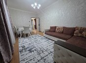 Satılır 2 otaqlı köhnə tikili 60 m², Bakıxanov q., photo 2 from 8