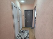 Satılır 2 otaqlı köhnə tikili 60 m², Bakıxanov q., photo 4 from 8