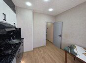 Satılır 2 otaqlı köhnə tikili 60 m², Bakıxanov q., photo 6 from 8