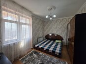 Satılır 2 otaqlı köhnə tikili 60 m², Bakıxanov q., photo 3 from 8