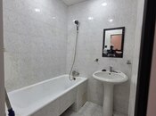 Satılır 2 otaqlı köhnə tikili 60 m², Bakıxanov q., photo 7 from 8