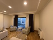 İcarəyə verilir 4 otaqlı yeni tikili 220 m², 28 May m., photo 5 from 8