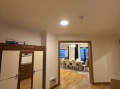 İcarəyə verilir 4 otaqlı yeni tikili 220 m², 28 May m., photo 6 from 8