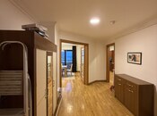 İcarəyə verilir 4 otaqlı yeni tikili 220 m², 28 May m., photo 7 from 8