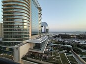 Elan №5903300 - Bakı, 28 May m., 4 otaqlı, 220 m², 10/16 mərtəbə