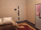 Elan №5903307 - Bakı, Abşeron r., 1 otaqlı, 38 m², 2/11 mərtəbə