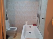 Satılır 1 otaqlı yeni tikili 38 m², Abşeron r., photo 7 from 8