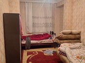 Satılır 1 otaqlı yeni tikili 38 m², Abşeron r., photo 2 from 8