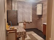 Satılır 1 otaqlı yeni tikili 38 m², Abşeron r., photo 6 from 8