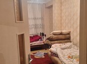 Satılır 1 otaqlı yeni tikili 38 m², Abşeron r., photo 3 from 8