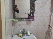 Satılır 1 otaqlı yeni tikili 38 m², Abşeron r., photo 8 from 8