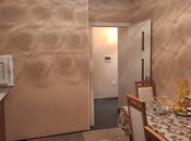 Satılır 1 otaqlı yeni tikili 38 m², Abşeron r., photo 4 from 8