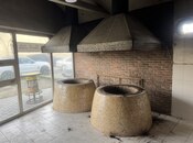 İcarəyə verilir  qaraj 70 m², Xalqlar Dostluğu m., photo 2 from 8