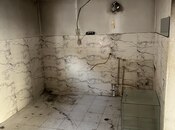 İcarəyə verilir  qaraj 70 m², Xalqlar Dostluğu m., photo 8 from 8