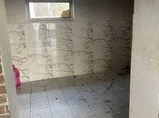 İcarəyə verilir  qaraj 70 m², Xalqlar Dostluğu m., photo 6 from 8