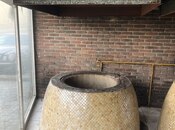 İcarəyə verilir  qaraj 70 m², Xalqlar Dostluğu m., photo 3 from 8