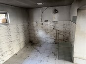 İcarəyə verilir  qaraj 70 m², Xalqlar Dostluğu m., photo 7 from 8