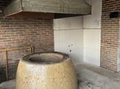 İcarəyə verilir  qaraj 70 m², Xalqlar Dostluğu m., photo 4 from 8